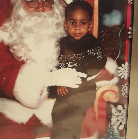 liltwin76